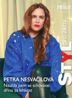  Média Leden 2024_7